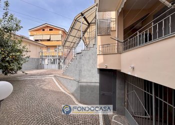 Foto 82 - Stabile - Palazzo via filippo turati, Sant'Antimo - foto 82