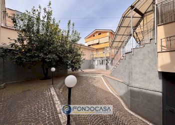 Foto 83 - Stabile - Palazzo via filippo turati, Sant'Antimo - foto 83