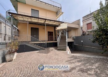 Foto 84 - Stabile - Palazzo via filippo turati, Sant'Antimo - foto 84