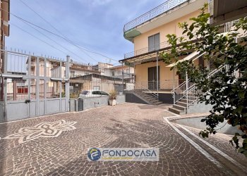 Foto 87 - Stabile - Palazzo via filippo turati, Sant'Antimo - foto 87