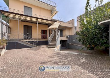 Foto 88 - Stabile - Palazzo via filippo turati, Sant'Antimo - foto 88