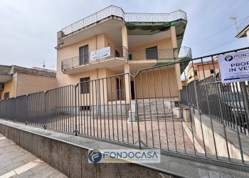 Foto 89 - Stabile - Palazzo via filippo turati, Sant'Antimo - foto 89