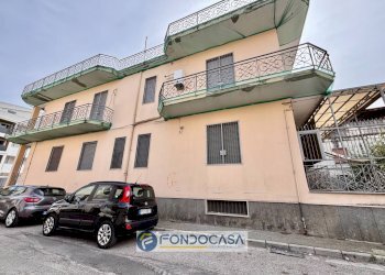 Foto 90 - Stabile - Palazzo via filippo turati, Sant'Antimo - foto 90