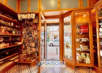 Foto 1 - Attività Commerciale via giuseppe di vittorio
 
54, Sant'Antimo - foto 1