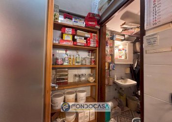 Foto 2 - Attività Commerciale via giuseppe di vittorio
 
54, Sant'Antimo - foto 2