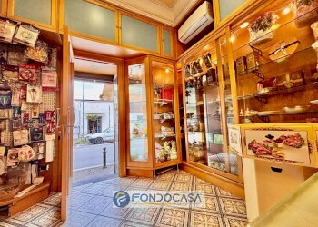 Foto 3 - Attività Commerciale via giuseppe di vittorio
 
54, Sant'Antimo - foto 3