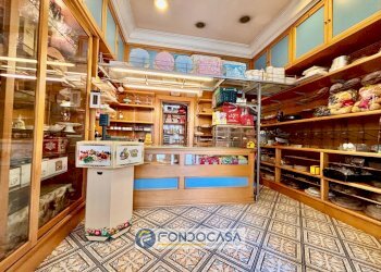 Foto 6 - Attività Commerciale via giuseppe di vittorio
 
54, Sant'Antimo - foto 6