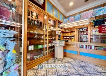 Foto 7 - Attività Commerciale via giuseppe di vittorio
 
54, Sant'Antimo - foto 7