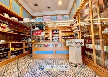 Foto 8 - Attività Commerciale via giuseppe di vittorio
 
54, Sant'Antimo - foto 8