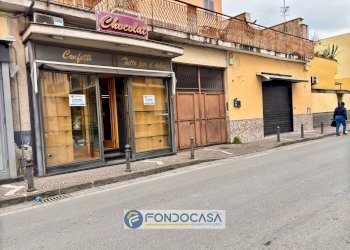 Foto 9 - Attività Commerciale via giuseppe di vittorio
 
54, Sant'Antimo - foto 9