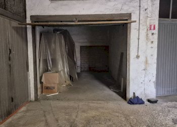 Foto 2 - Box Via Fratelli Poggini
 
50, Roma - foto 2