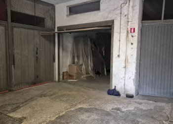 Foto 3 - Box Via Fratelli Poggini
 
50, Roma - foto 3