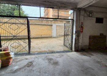 Foto 4 - Box Via Fratelli Poggini
 
50, Roma - foto 4