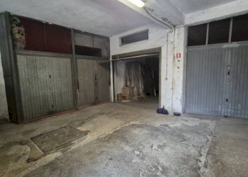 Foto 5 - Box Via Fratelli Poggini
 
50, Roma - foto 5