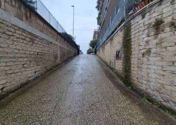 Foto 8 - Box Via Fratelli Poggini
 
50, Roma - foto 8