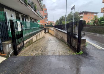 Foto 10 - Box Via Fratelli Poggini
 
50, Roma - foto 10