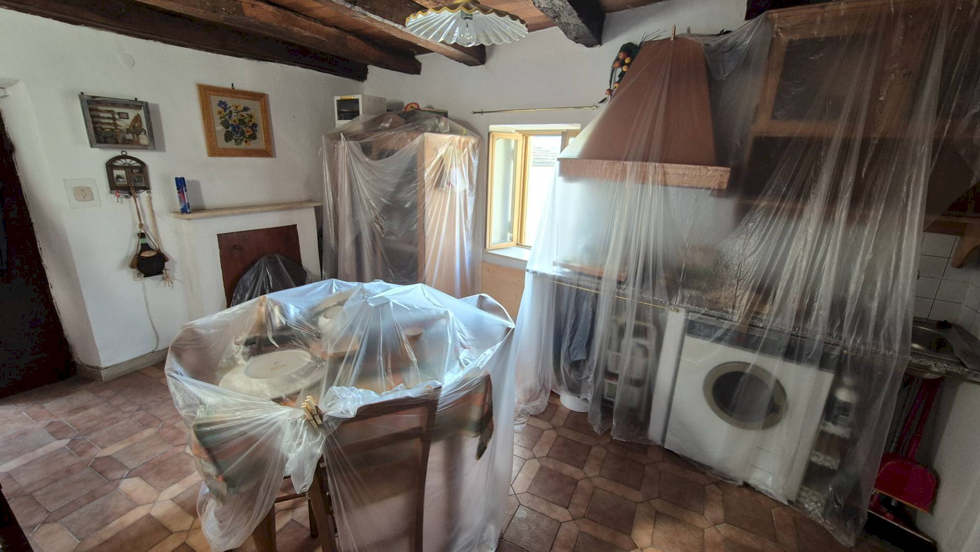 Foto 1 - Bilocale via del brasile
 
22, Agosta - foto 1