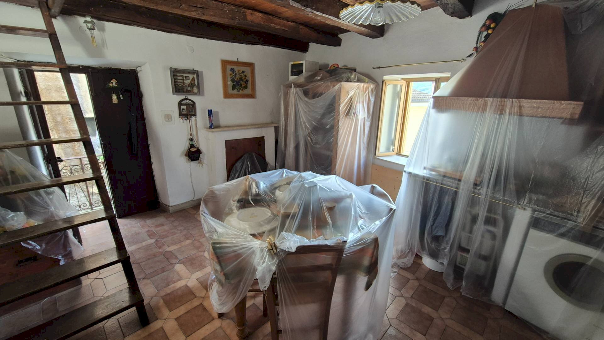 Foto 2 - Bilocale via del brasile
 
22, Agosta - foto 2