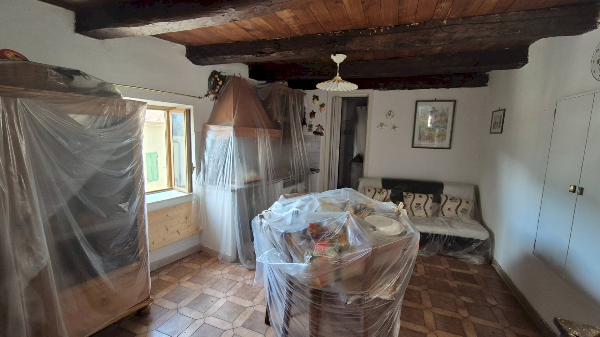 Foto 3 - Bilocale via del brasile
 
22, Agosta - foto 3