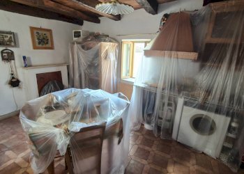 Foto 1 - Bilocale via del brasile
 
22, Agosta - foto 1