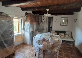 Foto 3 - Bilocale via del brasile
 
22, Agosta - foto 3