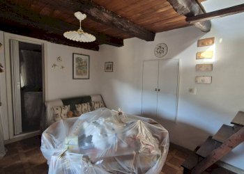 Foto 4 - Bilocale via del brasile
 
22, Agosta - foto 4