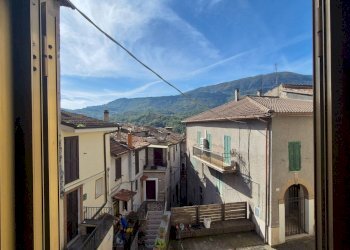 Foto 5 - Bilocale via del brasile
 
22, Agosta - foto 5