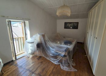 Foto 6 - Bilocale via del brasile
 
22, Agosta - foto 6