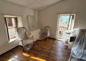 Foto 7 - Bilocale via del brasile
 
22, Agosta - foto 7