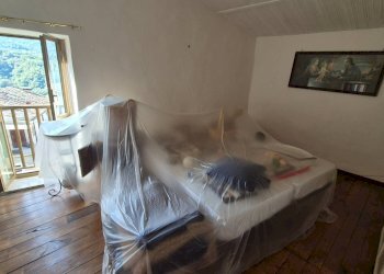 Foto 8 - Bilocale via del brasile
 
22, Agosta - foto 8