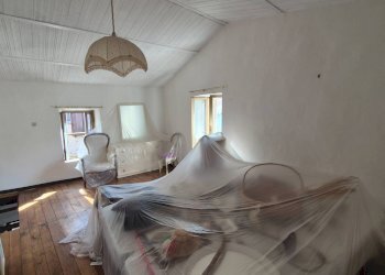 Foto 9 - Bilocale via del brasile
 
22, Agosta - foto 9