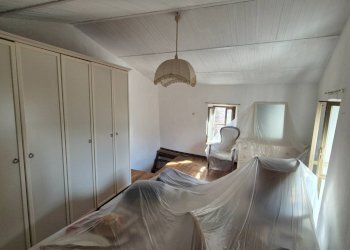 Foto 10 - Bilocale via del brasile
 
22, Agosta - foto 10