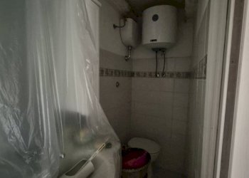 Foto 11 - Bilocale via del brasile
 
22, Agosta - foto 11