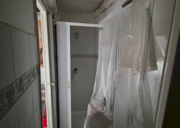 Foto 12 - Bilocale via del brasile
 
22, Agosta - foto 12