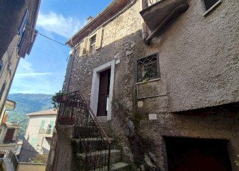 Foto 13 - Bilocale via del brasile
 
22, Agosta - foto 13