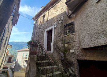 Foto 14 - Bilocale via del brasile
 
22, Agosta - foto 14