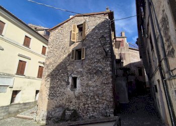 Foto 15 - Bilocale via del brasile
 
22, Agosta - foto 15