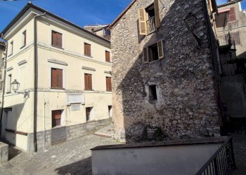 Foto 16 - Bilocale via del brasile
 
22, Agosta - foto 16