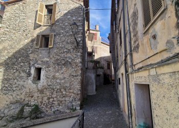 Foto 17 - Bilocale via del brasile
 
22, Agosta - foto 17