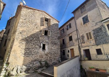 Foto 18 - Bilocale via del brasile
 
22, Agosta - foto 18