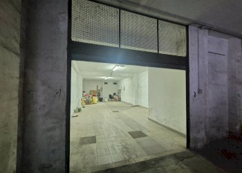 Foto 1 - Box Via Fratelli Poggini
 
46, Roma - foto 1