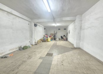 Foto 5 - Box Via Fratelli Poggini
 
46, Roma - foto 5