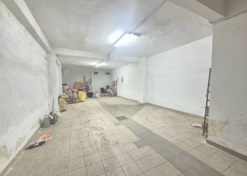 Foto 7 - Box Via Fratelli Poggini
 
46, Roma - foto 7