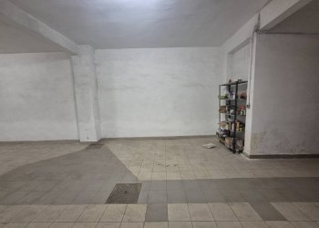 Foto 9 - Box Via Fratelli Poggini
 
46, Roma - foto 9