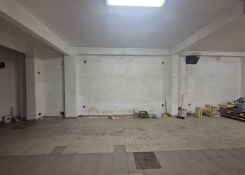 Foto 10 - Box Via Fratelli Poggini
 
46, Roma - foto 10