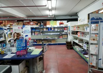 Foto 31 - Locale Commerciale via sciadonna
 
26, Frascati - foto 31
