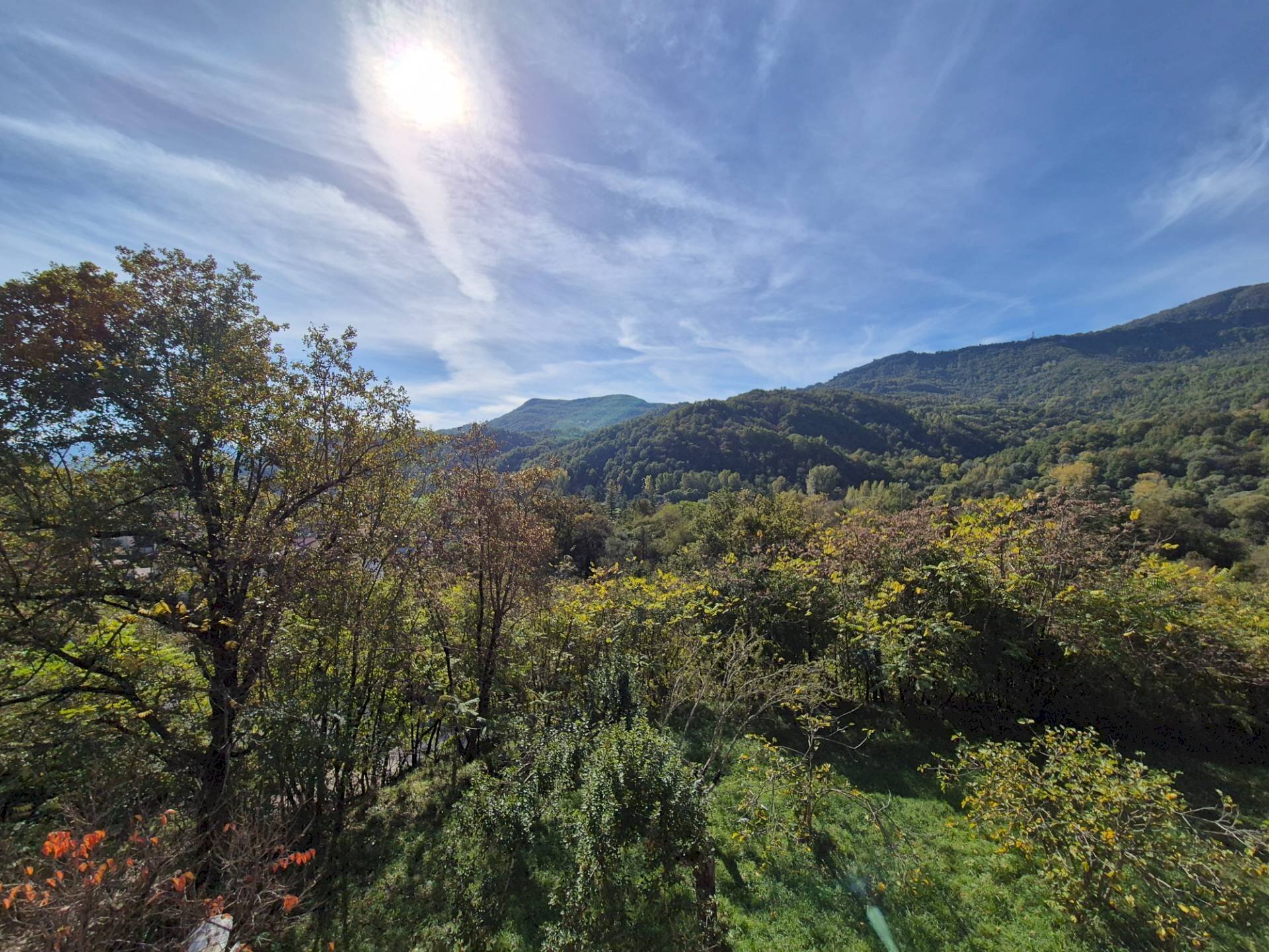 Foto 2 - Quadrilocale via tostini
 
45, Agosta - foto 2