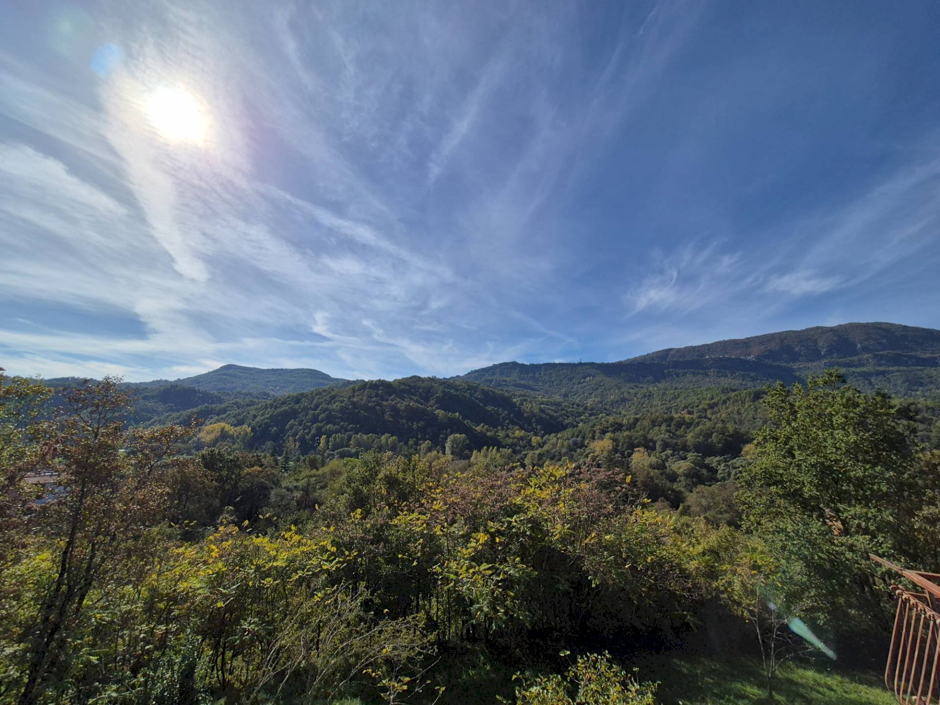 Foto 3 - Quadrilocale via tostini
 
45, Agosta - foto 3