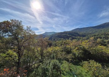 Foto 2 - Quadrilocale via tostini
 
45, Agosta - foto 2