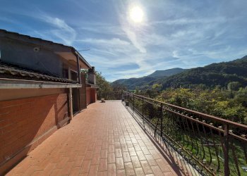 Foto 5 - Quadrilocale via tostini
 
45, Agosta - foto 5